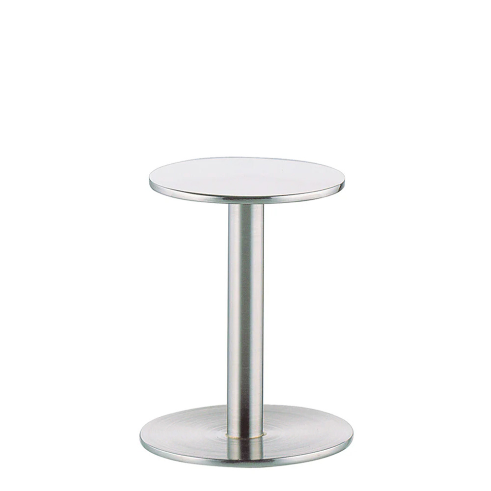 Casolaro Hotellerie Spa Double coffee press Casolaro Hotellerie SpA