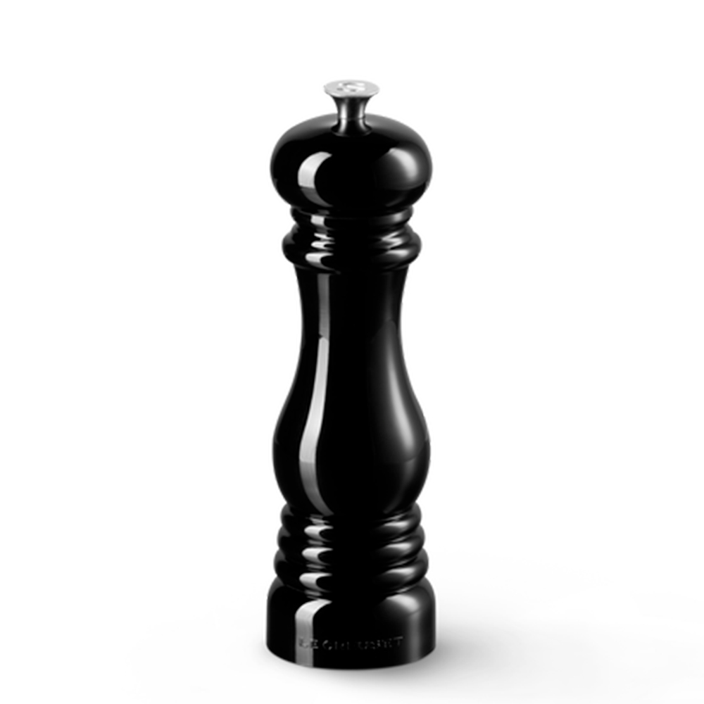 Casolaro Hotellerie Spa Black Salt Mill Casolaro Hotellerie SpA