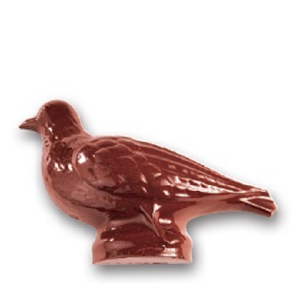 Casolaro Hotellerie Spa Dove mold Casolaro Hotellerie SpA