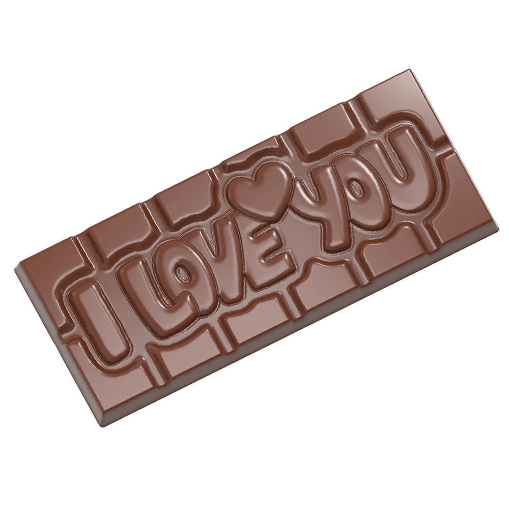 Casolaro Hotellerie Spa Bar I love you Casolaro Hotellerie SpA