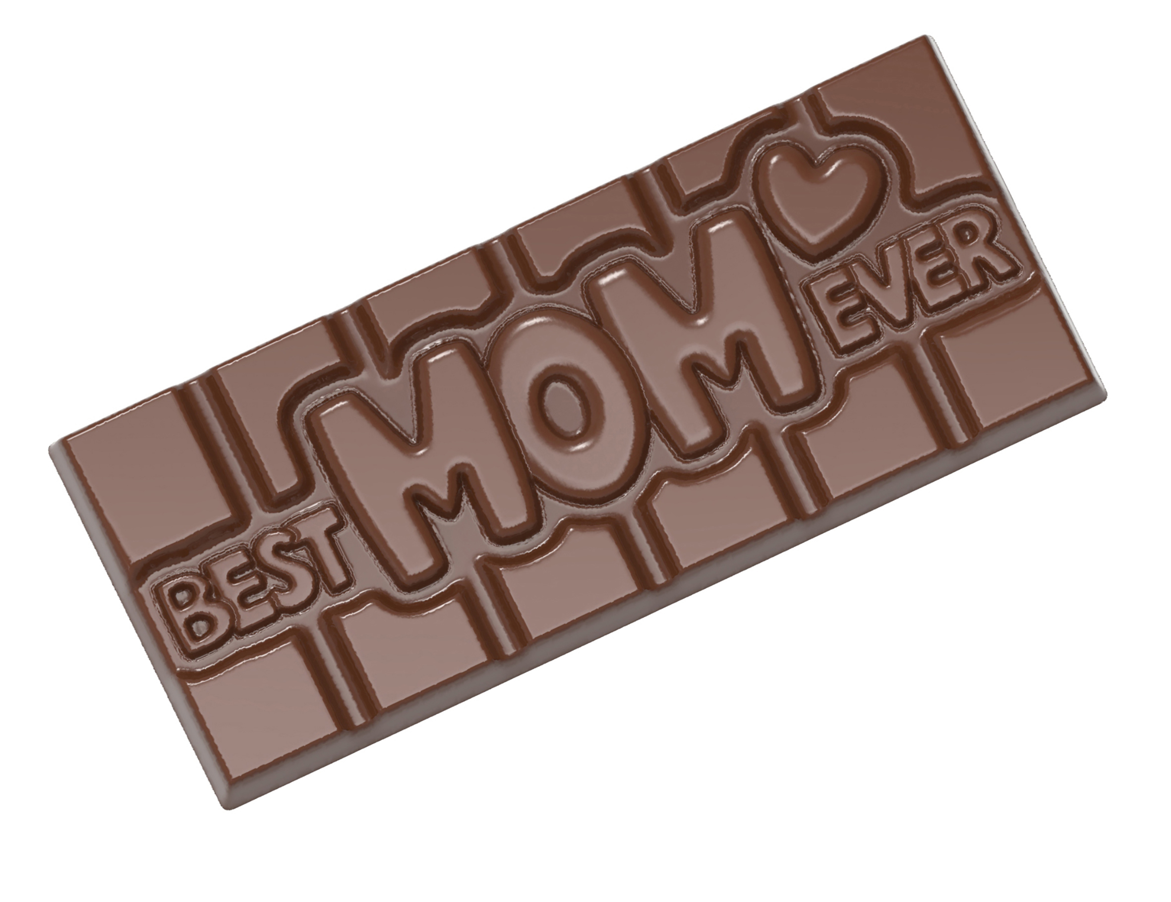 Casolaro Hotellerie Spa Chocolate bar Best Mom Ever Casolaro Hotellerie SpA