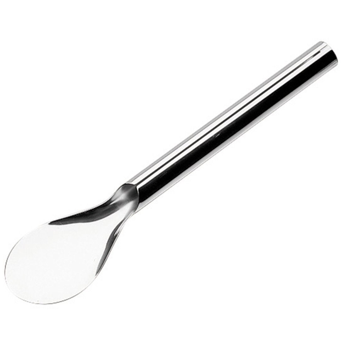 Casolaro Hotellerie Spa Ice cream server with open handle Casolaro Hotellerie SpA