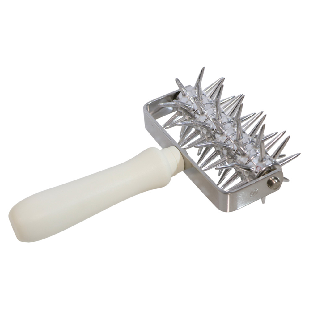 Casolaro Hotellerie Spa Aluminium pasta roller Casolaro Hotellerie SpA