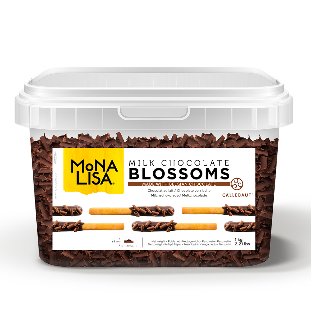 Casolaro Hotellerie Spa Dark Blossoms Kg. 1 Casolaro Hotellerie SpA