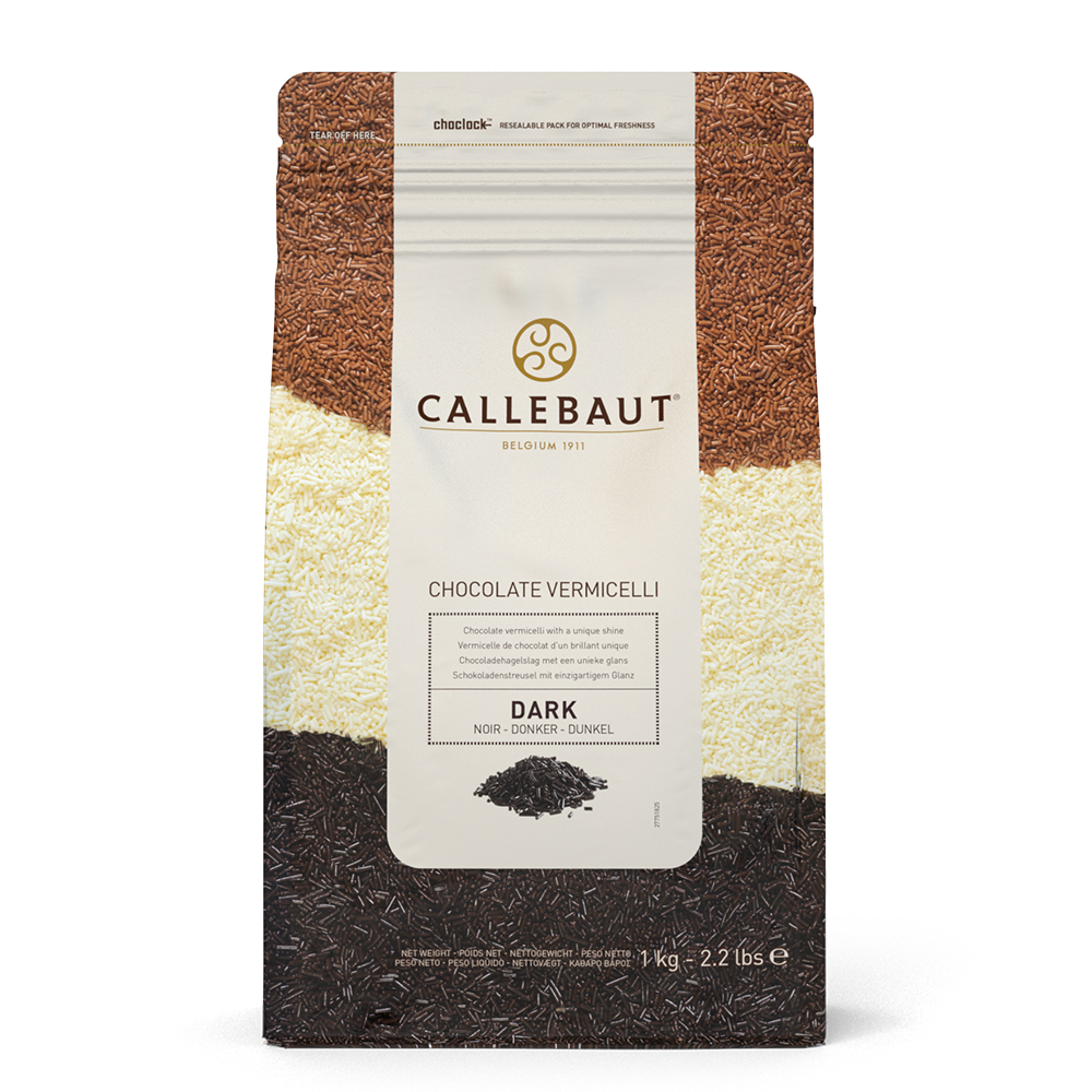 Casolaro Hotellerie Spa Dark Chocolate Codette Casolaro Hotellerie SpA