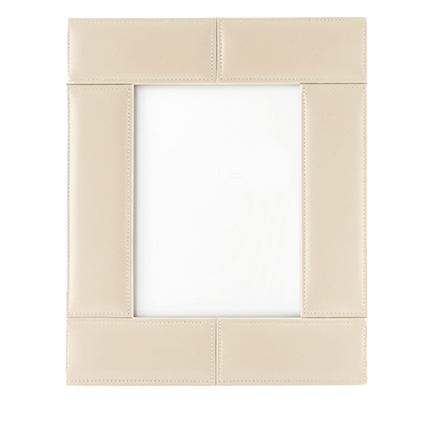 Cornice Eva Classic Media