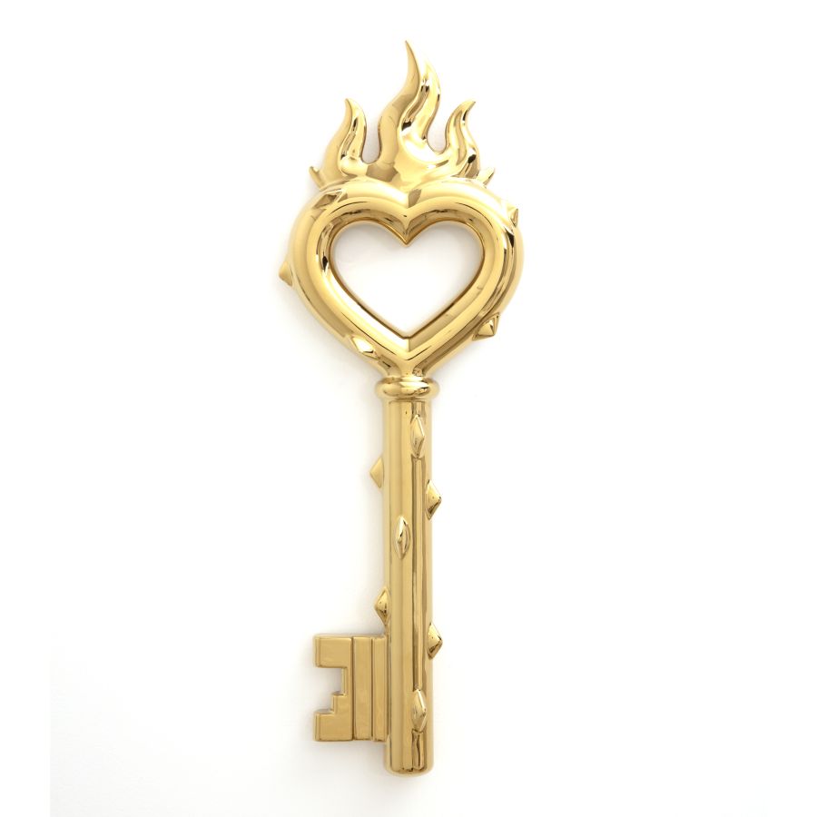 SELETTI PASSION KEY-10056