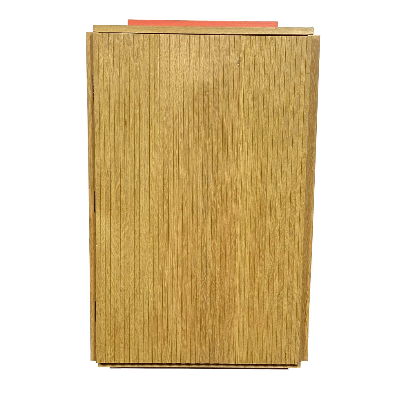 Credenza Dado di Pietro Meccani