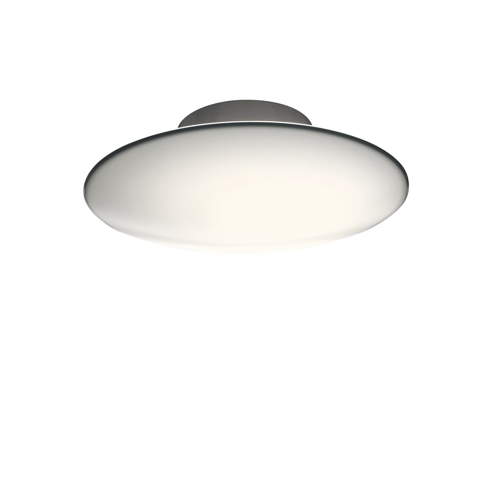 Louis Poulsen AJ Eklipta soffitto