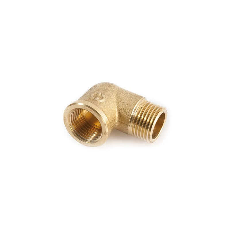 Angolo M/F 2700 Clio diam.3/4" - General Fittings