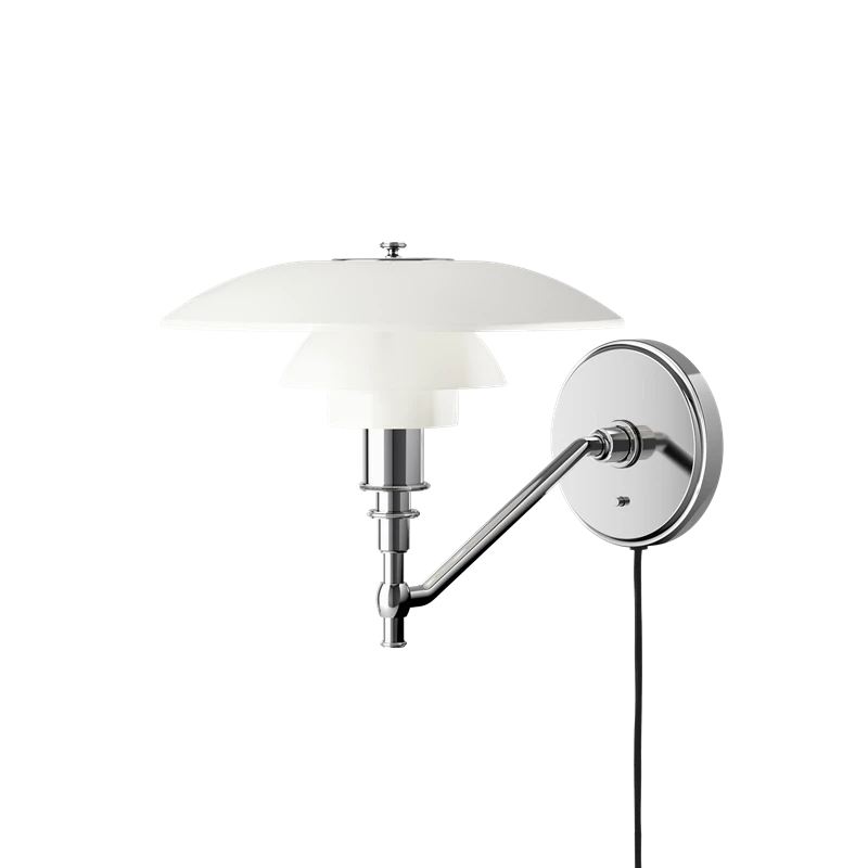 Louis Poulsen PH 3/2 Parete