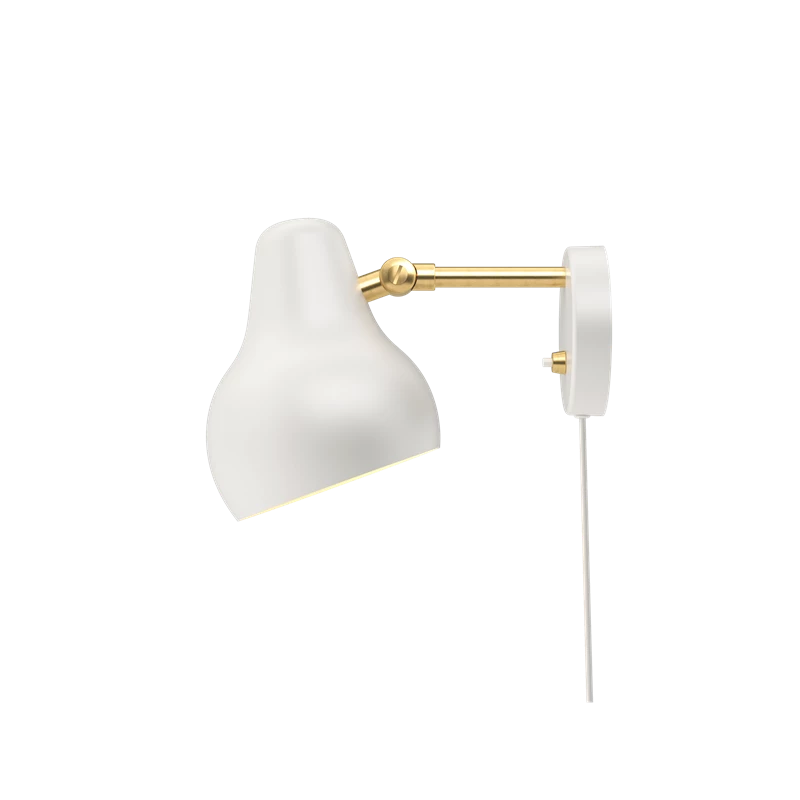 Louis Poulsen VL 38 Parete