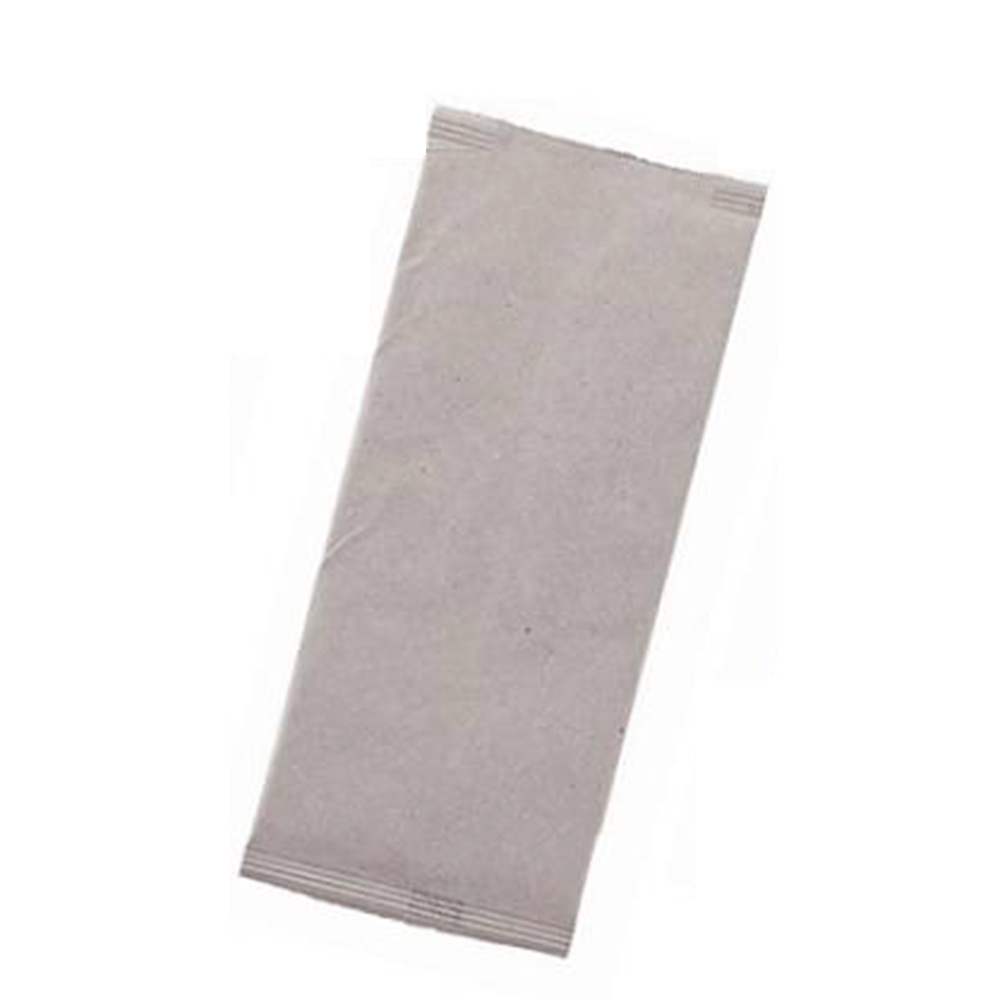 Casolaro Hotellerie Spa Set of 400 cutlery bags Casolaro Hotellerie SpA