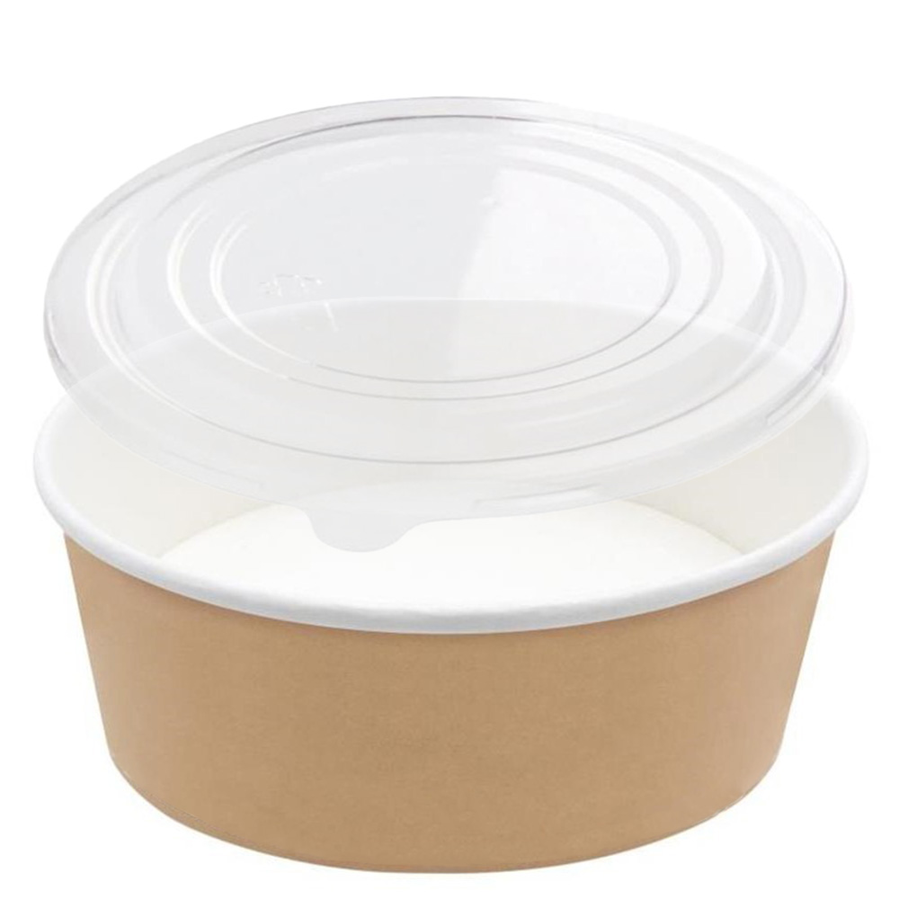 Casolaro Hotellerie Spa Set 50 Salad Bowl ml 1300 Casolaro Hotellerie SpA