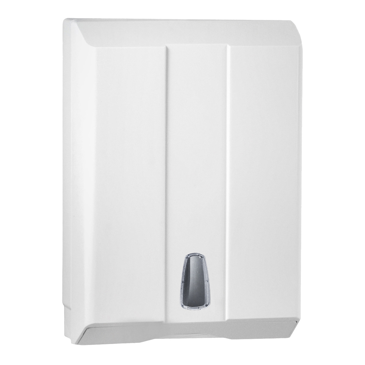 Casolaro Hotellerie Spa Paper towel dispenser Casolaro Hotellerie SpA