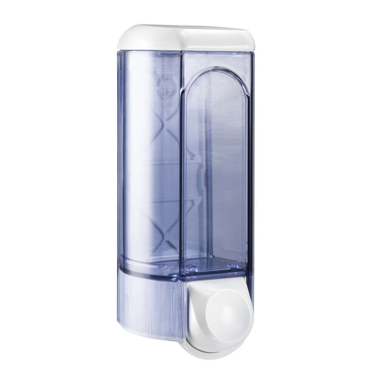 Casolaro Hotellerie Spa White dispenser for liquid soap Casolaro Hotellerie SpA
