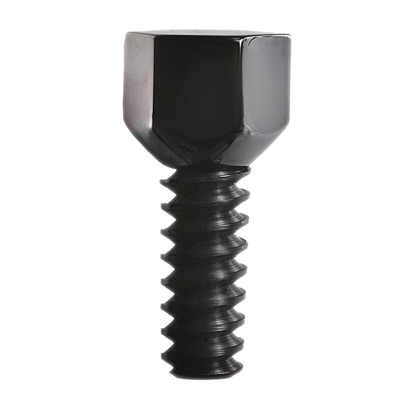 Tappo per vino Collezione Barock disegnato da Samer Alameen