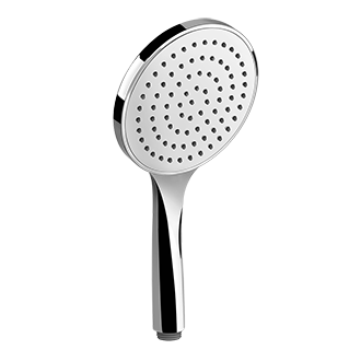 ORIGINI Doccetta anticalcare-14370#030