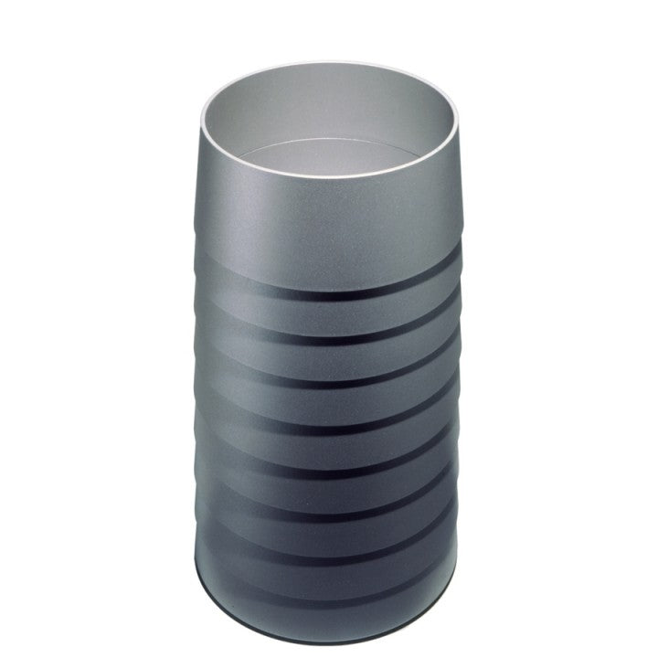 Rexite Status - Cestino alto / Portaombrelli