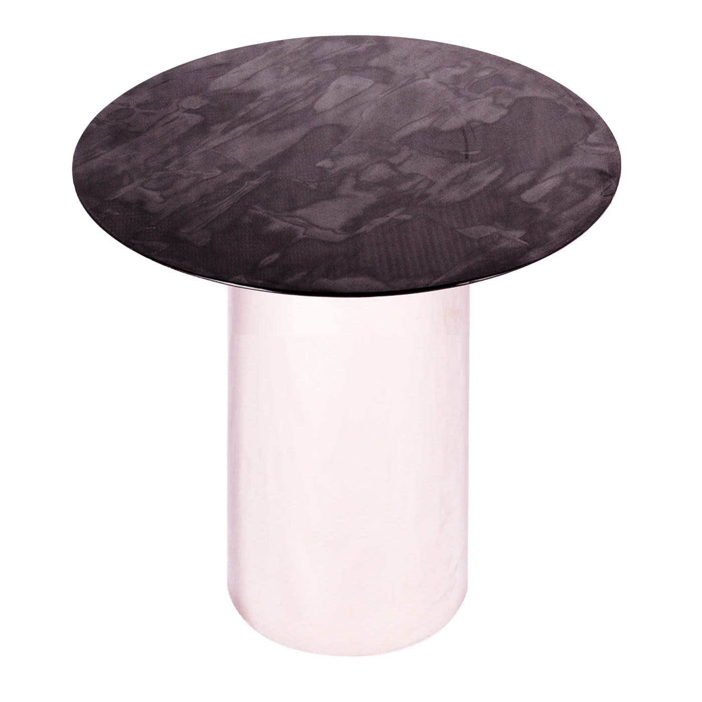 Tavolino basso Classic Cloto