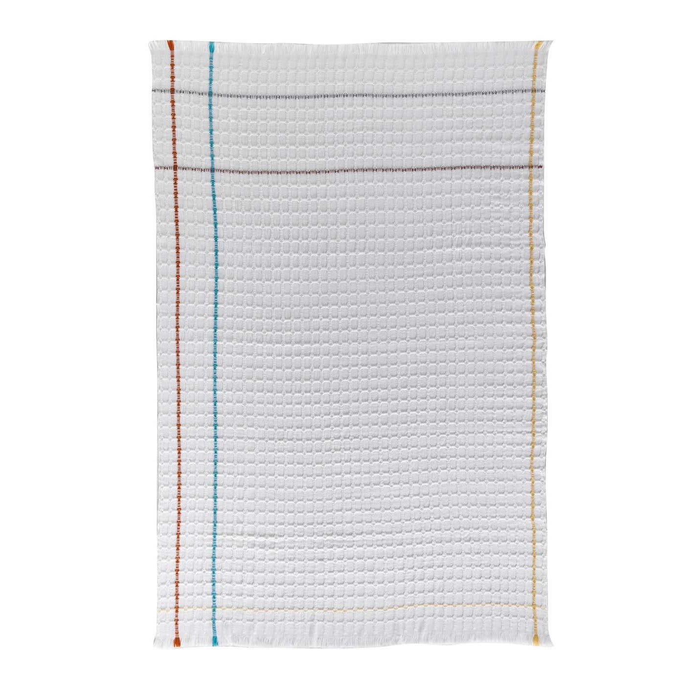 COPERTA CORNIOLA PLUS IN CASHMERE