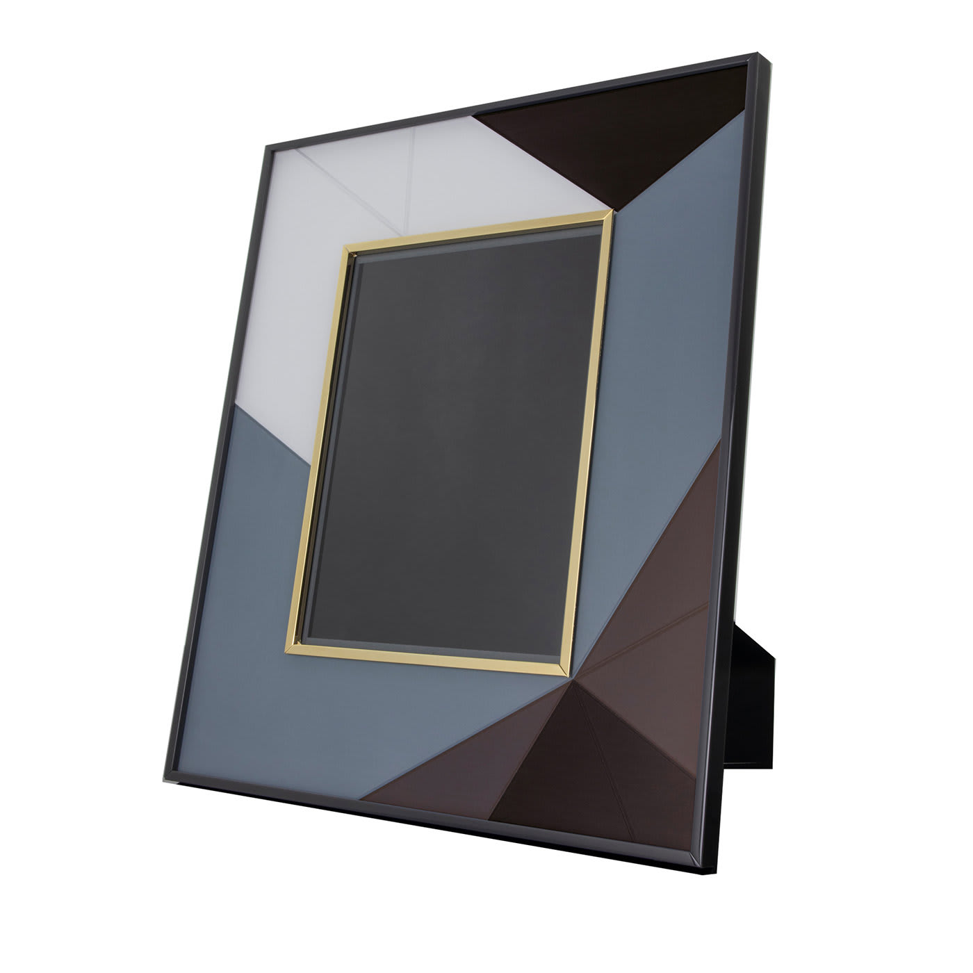 Cornice Grande Trench Mosaico