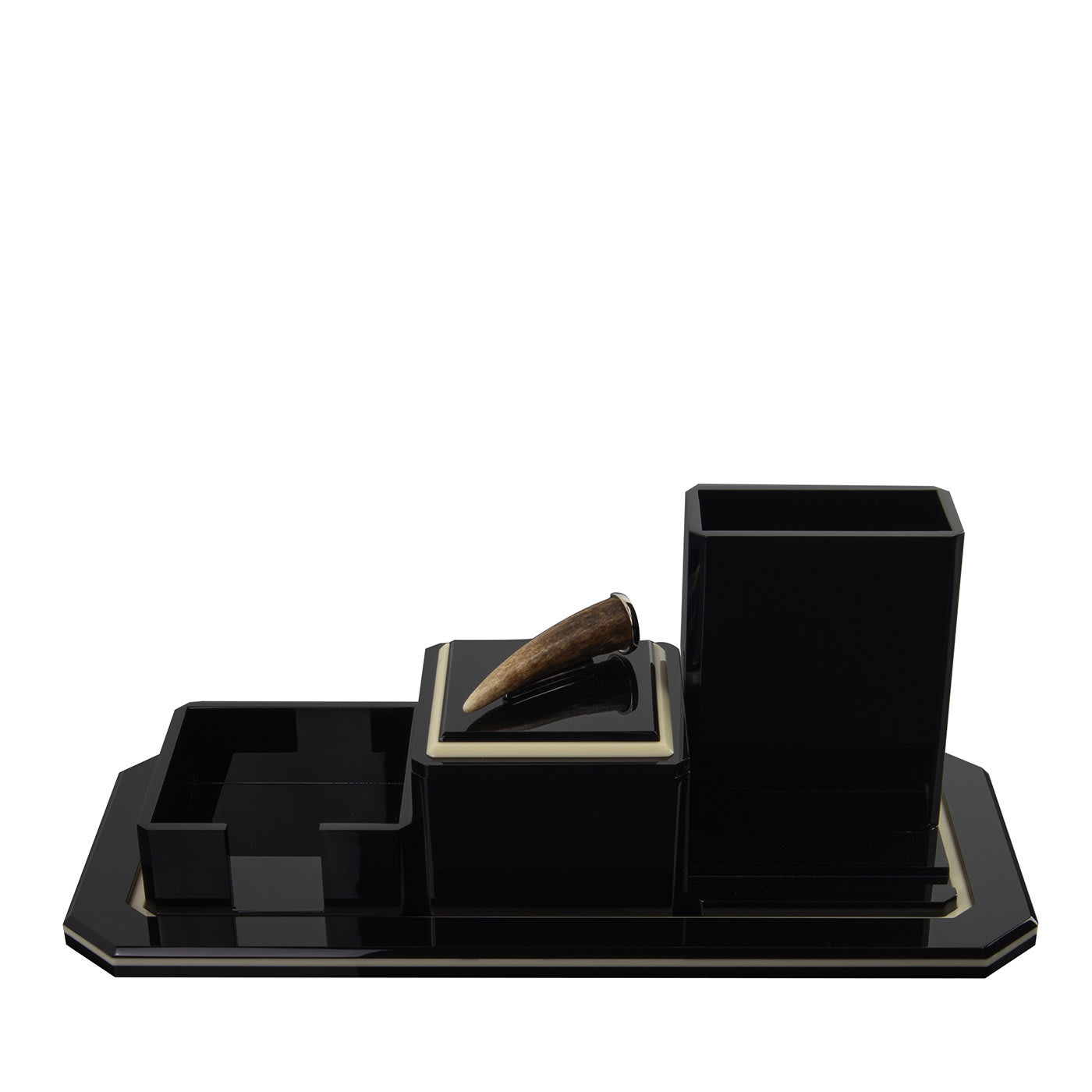 Set da Scrivania Diana