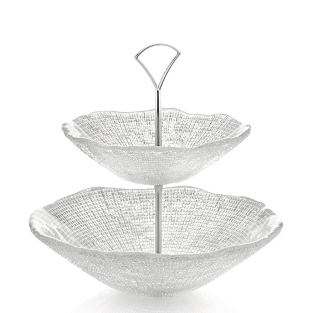 IVV							 							DIAMANTE' ALZATA PICCOLA