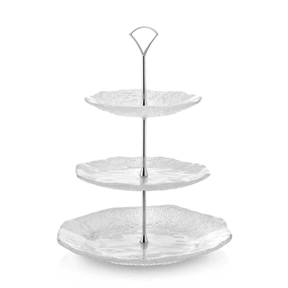 IVV							 							DIAMANTE' ALZATA GRANDE