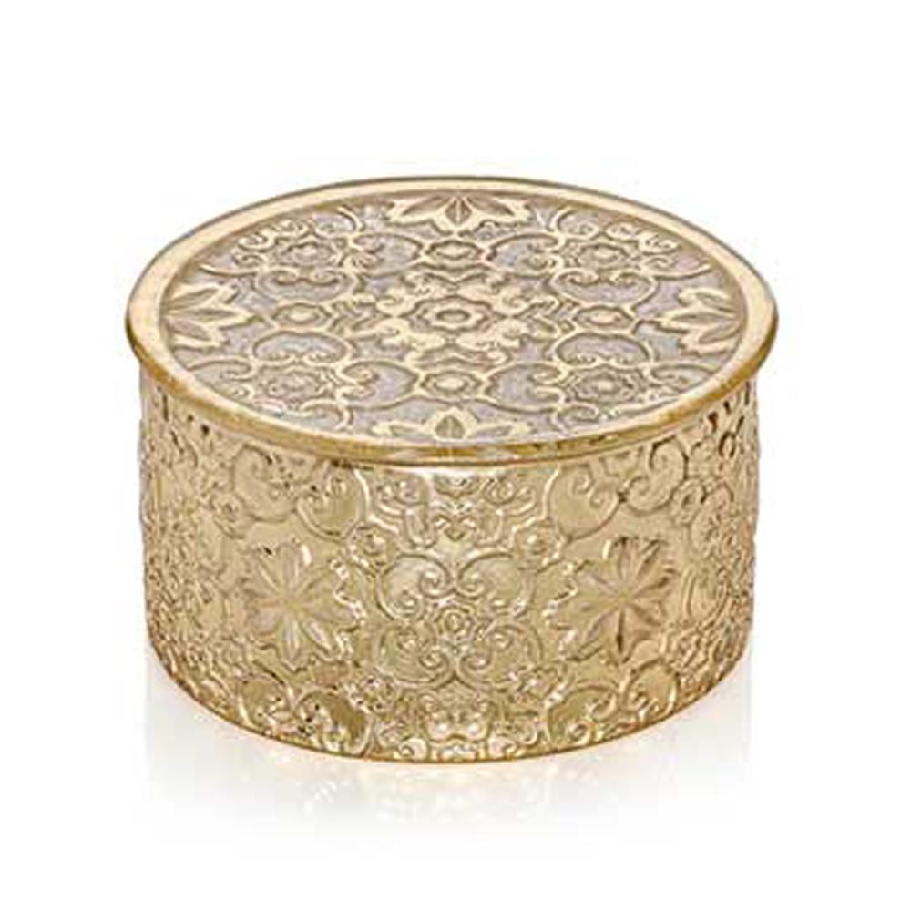 IVV SCATOLA ARABESQUE