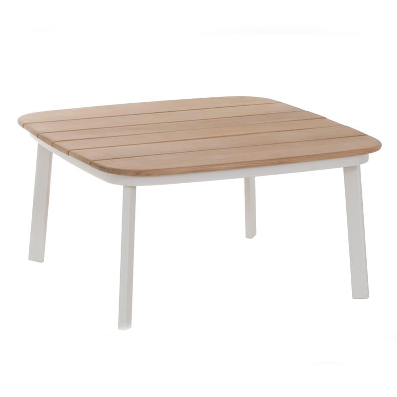 EMU							 							TAVOLO BASSO SHINE