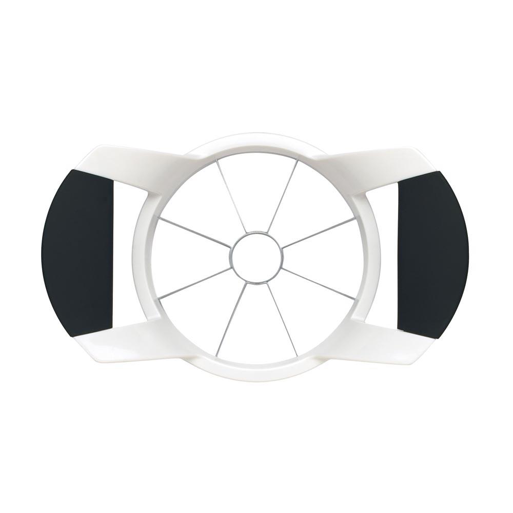 OXO							 							AFFETTAMELE