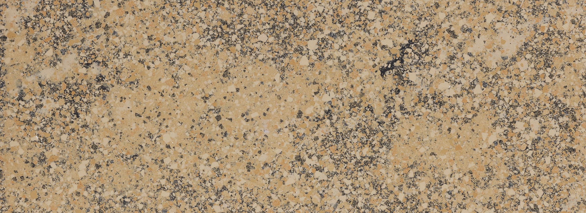 NEO GRANITO GIALLO VENEZIA BOCCIARDATO SQ. 60X60-B66640