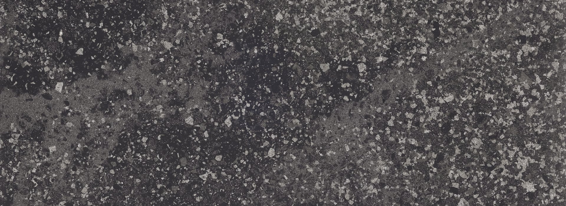 NEO GRANITO IMPALA BOCCIARDATO SQ. 60X60-B66642