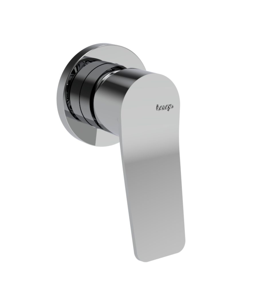 BONGIO PROJECT GIO2 Misc.doccia incasso-80524CRPR