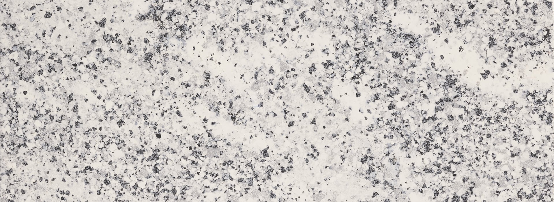 NEO GRANITO KRISTAL NATURALE SQ. 120X120-P120644