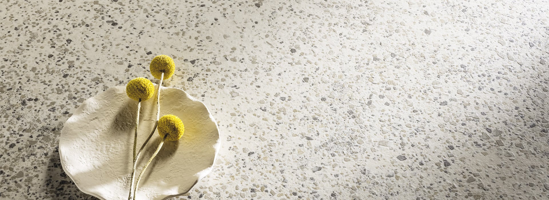 NEO GRANITO CASHMERE NATURALE SQ. 120X60-P62641