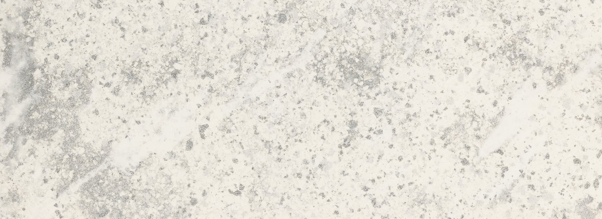 NEO GRANITO IMPERIAL NATURALE SQ. 60X60-P66643