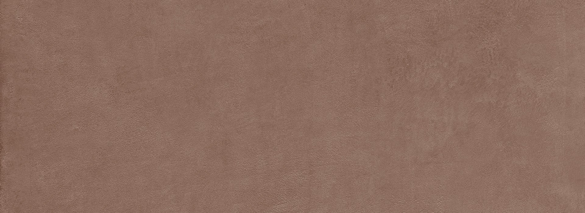 BALANCE MARSALA RED NATURALE 270X120-IG6P2712580