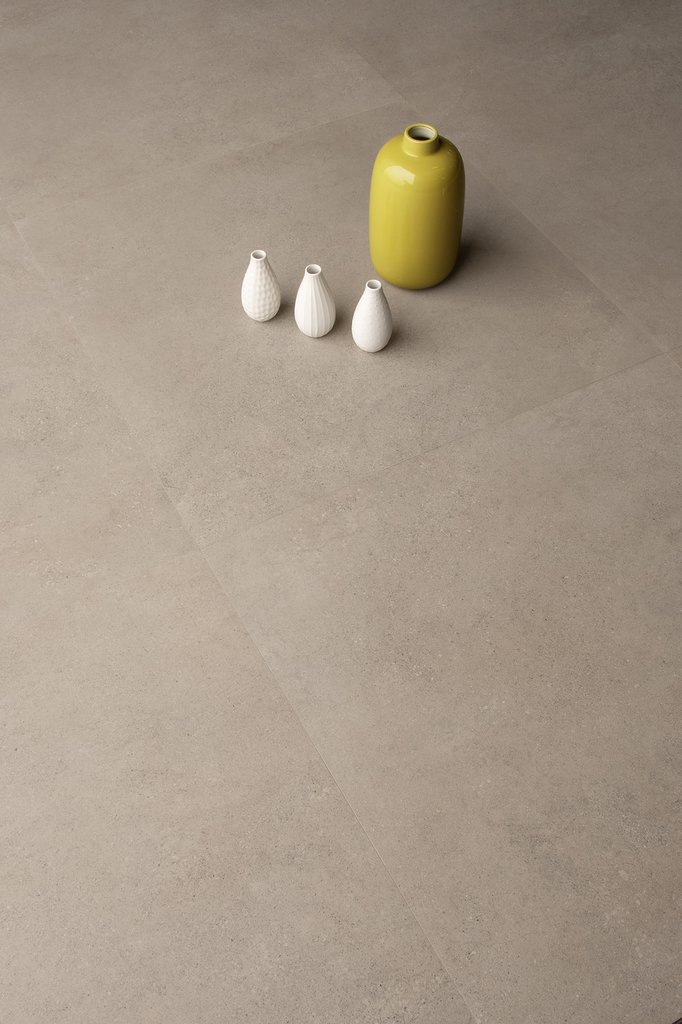 SILKYSTONE TAUPE 120120-CSASKSTA12