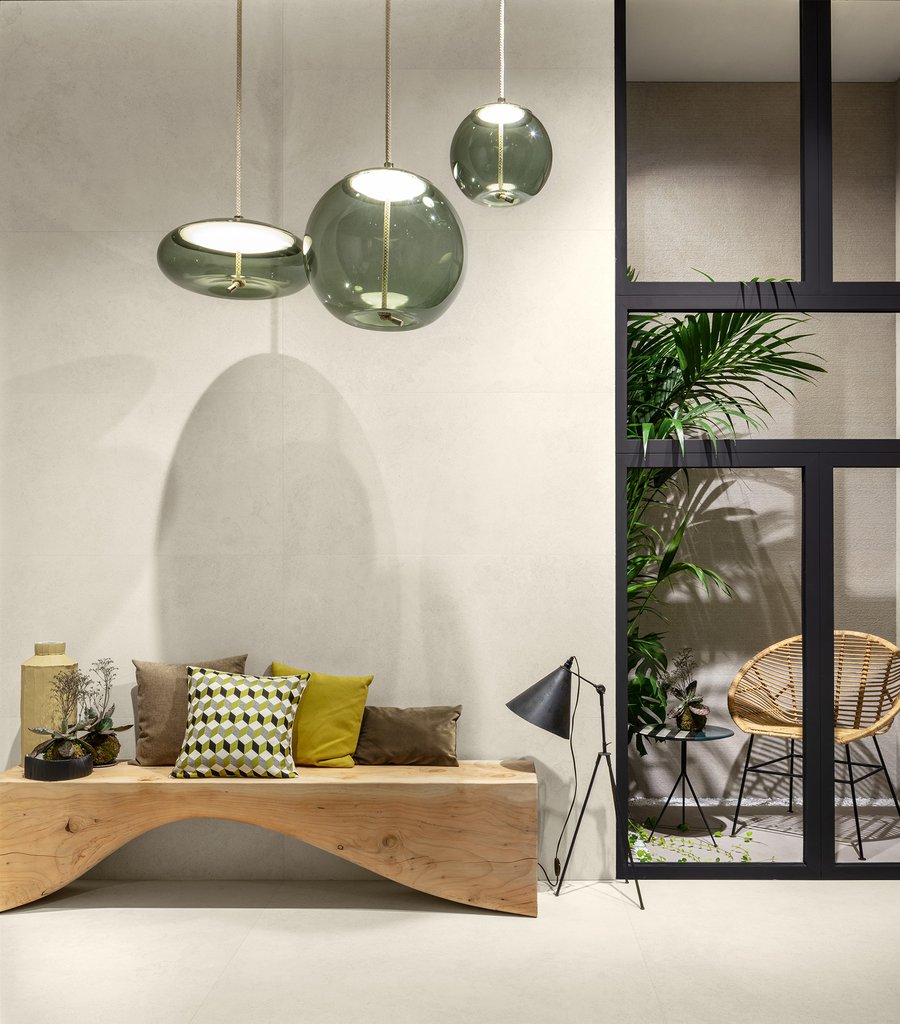 SILKYSTONE SAND 9090-CSASKSSA90