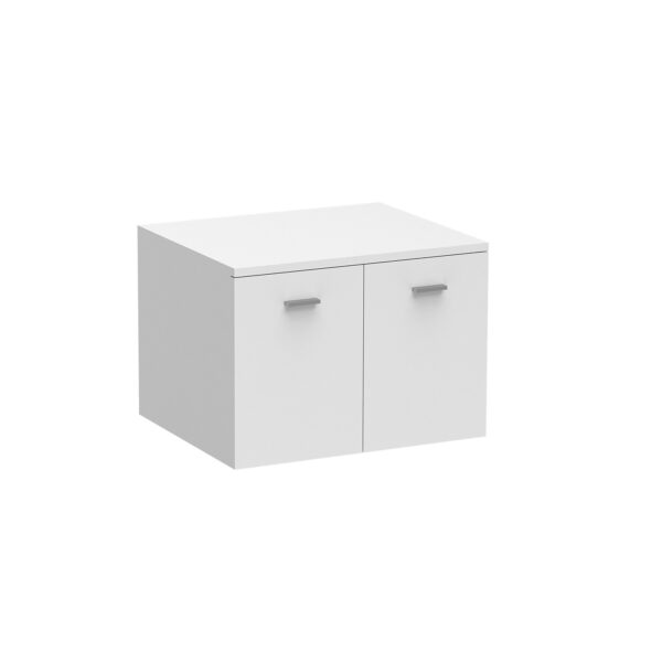 COLAVENE BASE S 2 ANTE 60x50 VOLANT-MBS6050BM