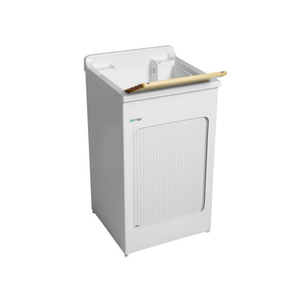 COLAVENE LAVACRIL 50x50-351401