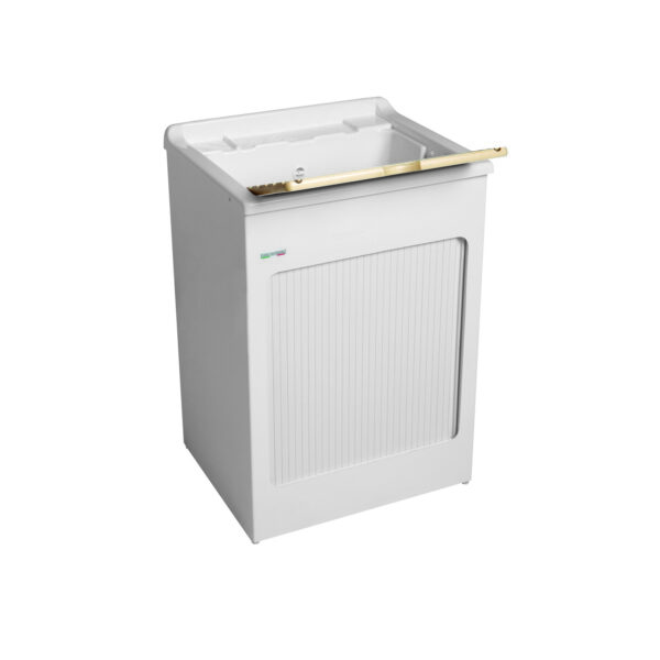 COLAVENE LAVACRIL 60x50-350401