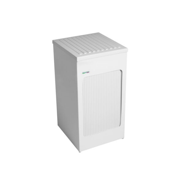 COLAVENE LAVACRIL BOX 45x50-3506B1