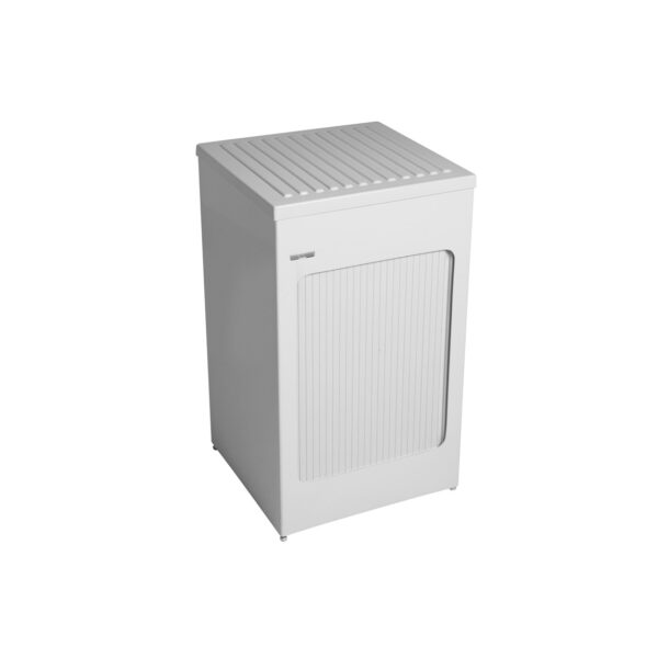 COLAVENE LAVACRIL BOX 50x50-3514B1