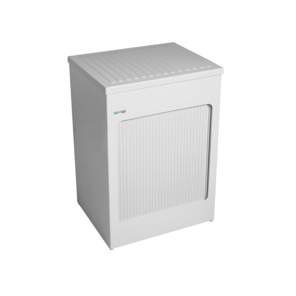 COLAVENE LAVACRIL BOX 60x50-3504B1