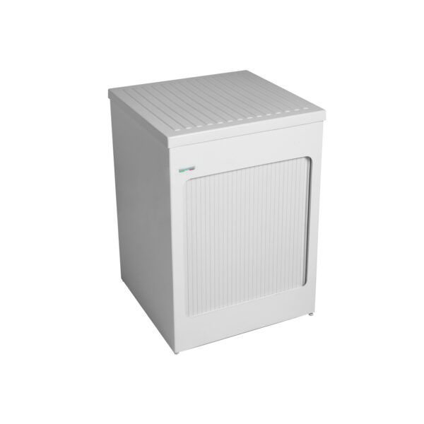 COLAVENE LAVACRIL BOX 60x60-3501B1