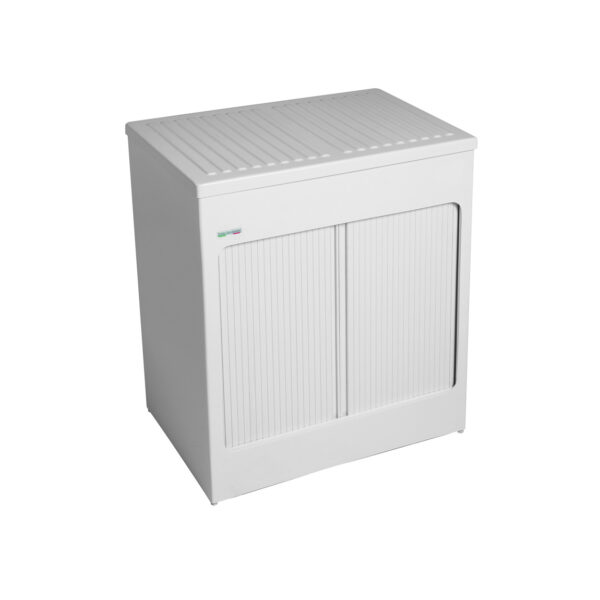 COLAVENE LAVACRIL BOX 75x50-3510B1