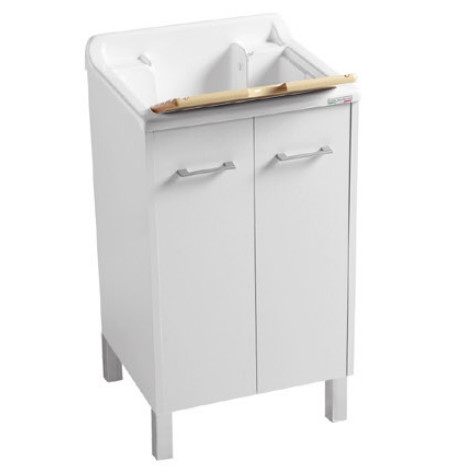 COLAVENE DOMESTICA LAV C/PIED 50x50-PDL5050B